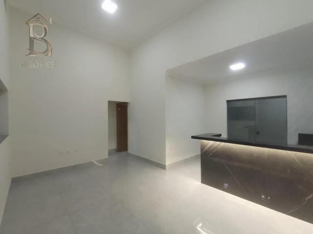 Casa venda em Marília, Região Geográfica Intermediária de Marília