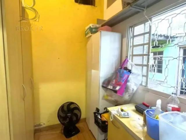 Casa venda em Jardim Conquista, Marília
