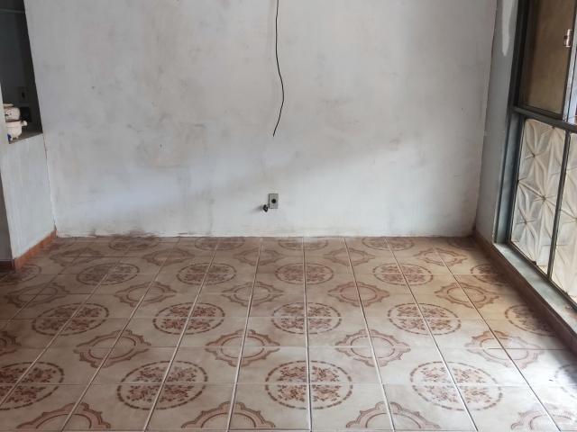 Casa venda em Região Geográfica Imediata de Luziânia, Região Integrada de Desenvolvimento do Distrito Federal e Entorno