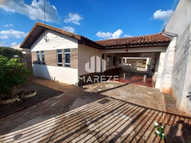 Casa venda em Região Geográfica Imediata de Apucarana, Apucarana