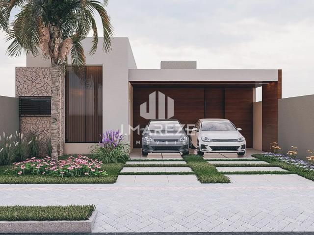 Casa venda em Apucarana, Região Geográfica Intermediária de Londrina