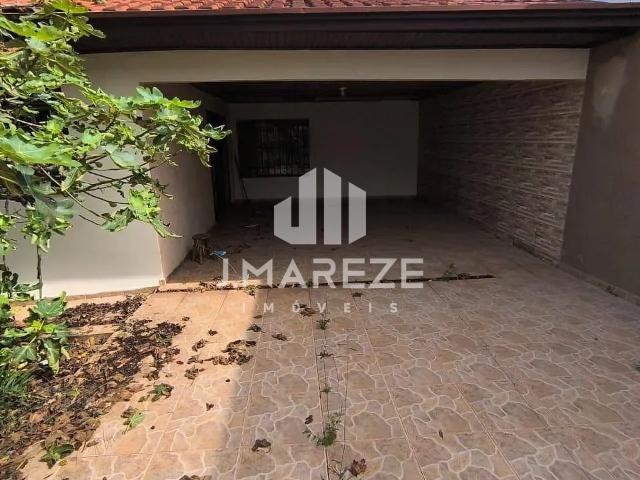 Casa venda em Apucarana, Região Geográfica Intermediária de Londrina