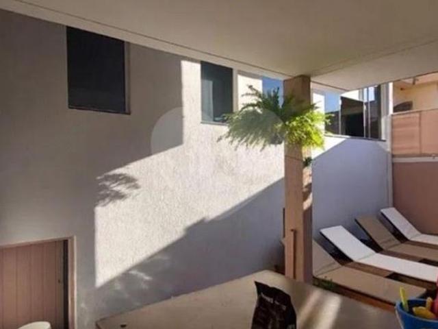 Casa venda em Campo Limpo Paulista