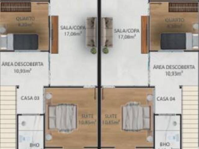 Casa venda em Região Geográfica Imediata de Ipatinga, Região Metropolitana do Vale do Aço