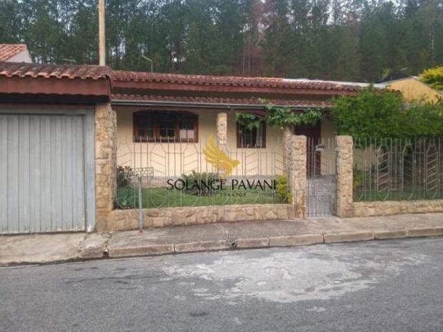 Casa venda em Região Imediata de Jundiaí, Várzea Paulista
