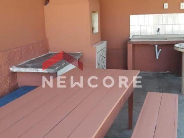 Casa venda em Urca, Ribeirão das Neves