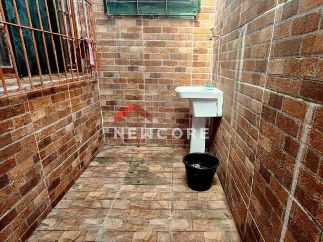 Casa venda em Região Imediata de Santos, Região Metropolitana da Baixada Santista