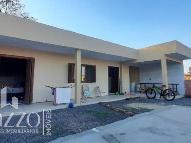 Apartamento venda em Região Geográfica Imediata de Tramandaí - Osório, Aglomeração Urbana do Litoral Norte