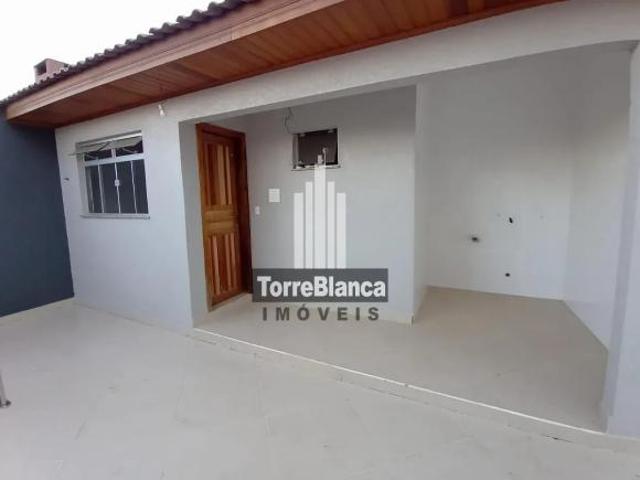 Casa venda em Região Geográfica Imediata de Ponta Grossa, Ponta Grossa