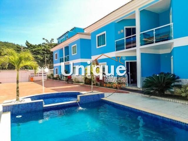 Casa venda em Região Geográfica Imediata de Cabo Frio, Cabo Frio