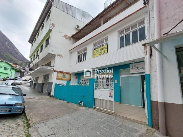 Casa venda em Região Geográfica Imediata de Nova Friburgo, Nova Friburgo