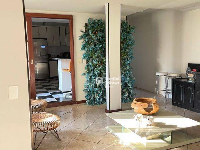 Casa venda em Região Geográfica Imediata de Nova Friburgo, Nova Friburgo