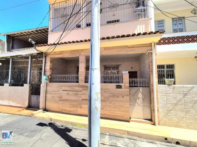 Casa venda em Região Geográfica Imediata do Rio de Janeiro, Região Metropolitana do Rio de Janeiro