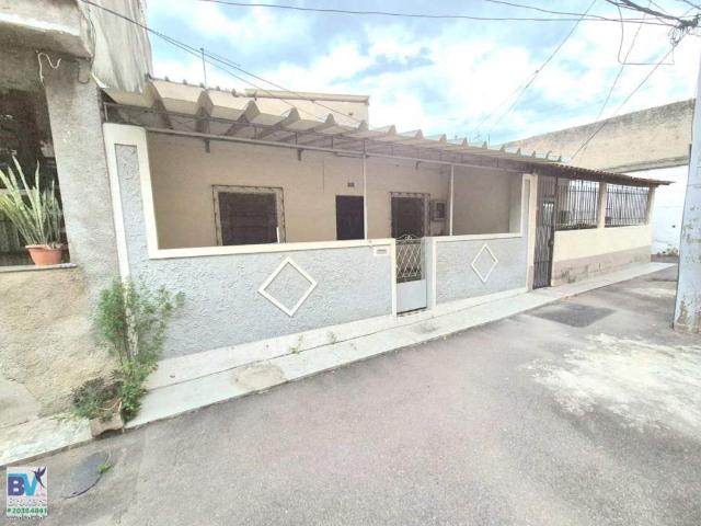 Casa venda em Região Geográfica Imediata do Rio de Janeiro, Região Metropolitana do Rio de Janeiro