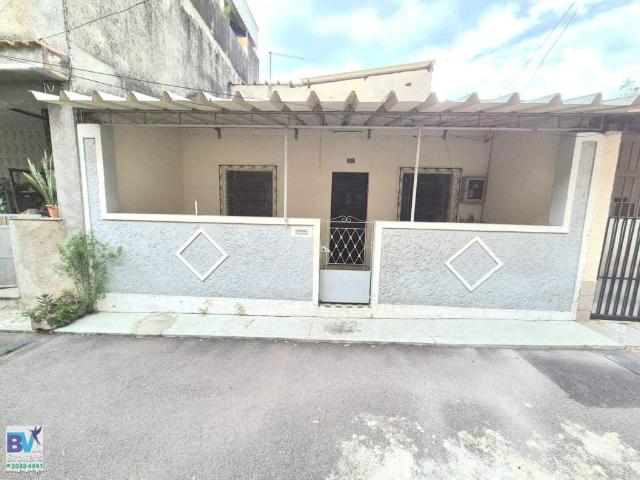 Casa venda em Região Geográfica Imediata do Rio de Janeiro, Região Metropolitana do Rio de Janeiro