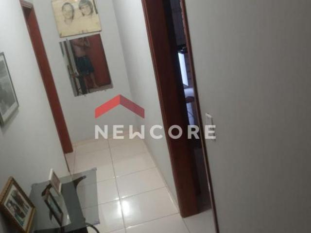 Casa venda em Região Imediata de Barretos, Região Metropolitana de São José do Rio Preto