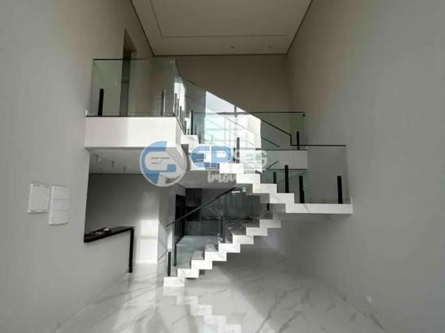 Casa venda em Região Geográfica Imediata de Londrina, Londrina