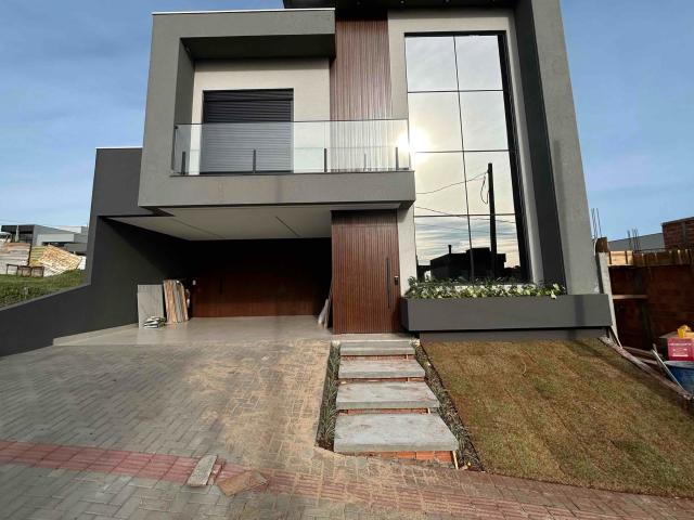 Casa venda em Região Geográfica Imediata de Londrina, Londrina