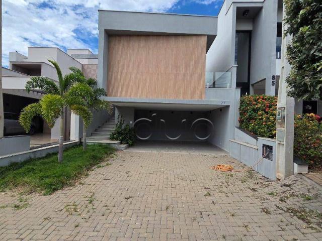 Casa venda em Região Imediata de Piracicaba, Região Metropolitana de Piracicaba