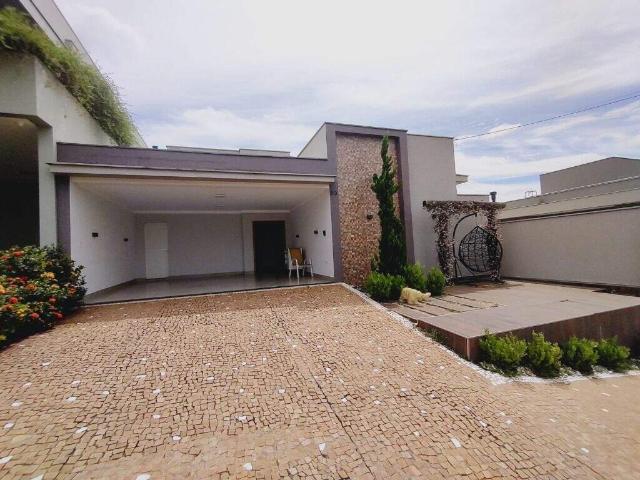 Casa aluguel em Região Imediata de Piracicaba, Região Metropolitana de Piracicaba