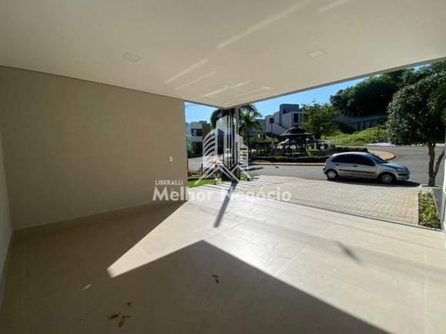 Casa venda em Região Imediata de Piracicaba, Região Metropolitana de Piracicaba
