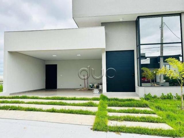 Casa venda em Região Imediata de Piracicaba, Região Metropolitana de Piracicaba