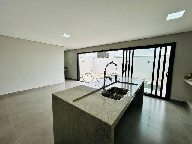 Casa venda em Região Imediata de Piracicaba, Região Metropolitana de Piracicaba