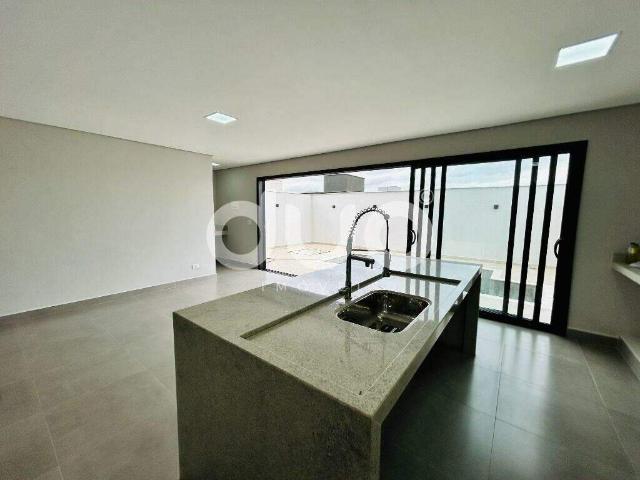 Casa aluguel em Região Imediata de Piracicaba, Região Metropolitana de Piracicaba