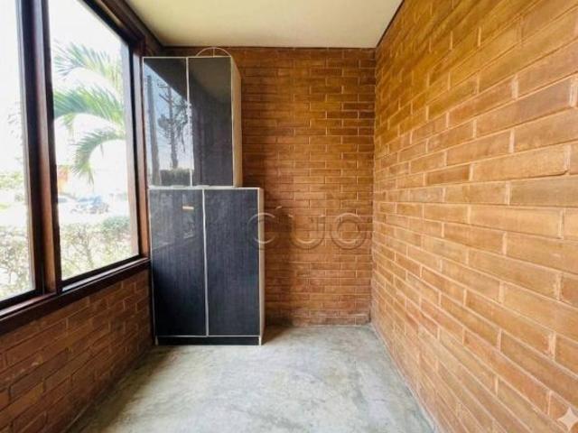 Casa venda em Região Imediata de Piracicaba, Região Metropolitana de Piracicaba