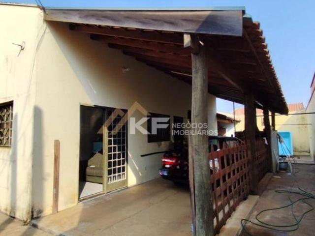 Casa venda em Região Imediata de Ribeirão Preto, Região Metropolitana de Ribeirão Preto