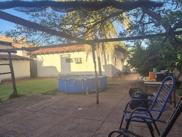 Casa venda em Região Geográfica Imediata de Campo Grande, Campo Grande
