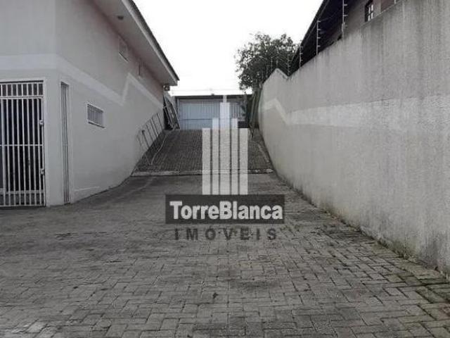 Casa venda em Região Geográfica Imediata de Ponta Grossa, Ponta Grossa