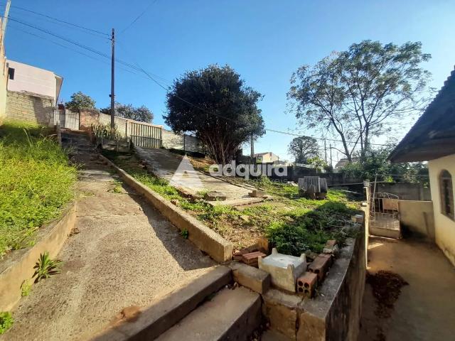 Casa venda em Vila Santa Helena, Ponta Grossa