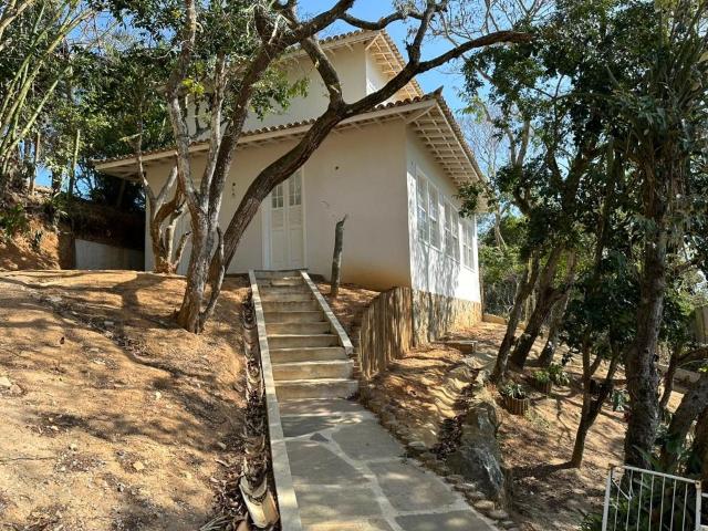 Casa venda em Região Geográfica Imediata de Cabo Frio, Região Sudeste