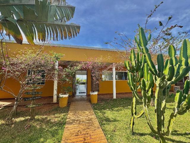 Casa venda em Região Geográfica Imediata de Cabo Frio, Região Sudeste