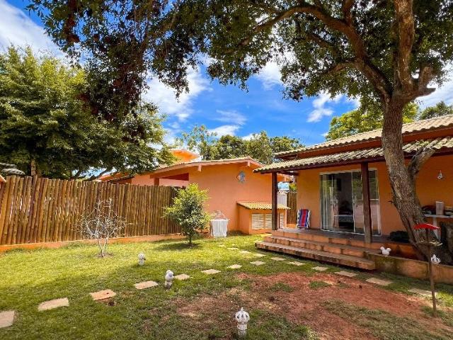 Casa venda em Região Geográfica Imediata de Cabo Frio, Região Sudeste
