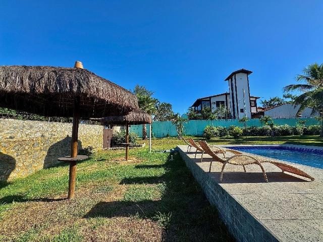 Casa venda em Região Geográfica Imediata de Cabo Frio, Região Sudeste