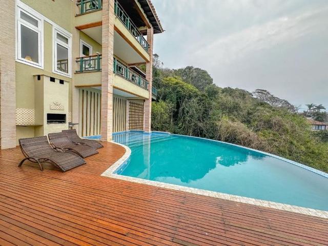 Casa venda em Região Geográfica Imediata de Cabo Frio, Região Sudeste