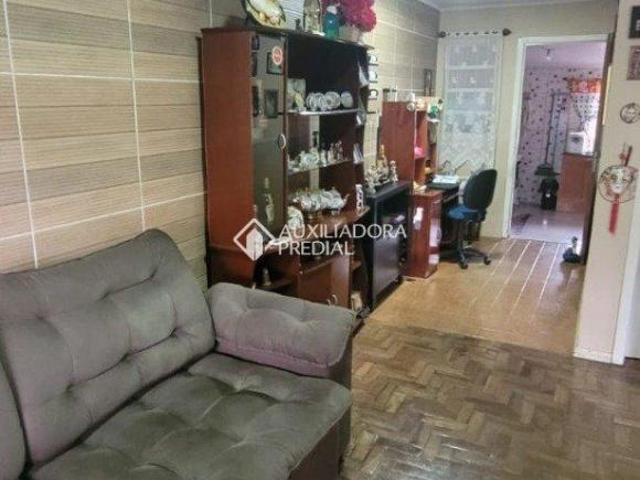 Casa venda em Nossa Senhora do Livramento, Guaíba