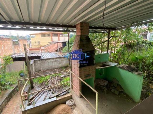 Casa venda em Região Geográfica Imediata de Conselheiro Lafaiete, Conselheiro Lafaiete