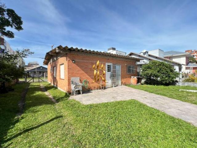 Casa venda em Beira-Mar, Tramandaí