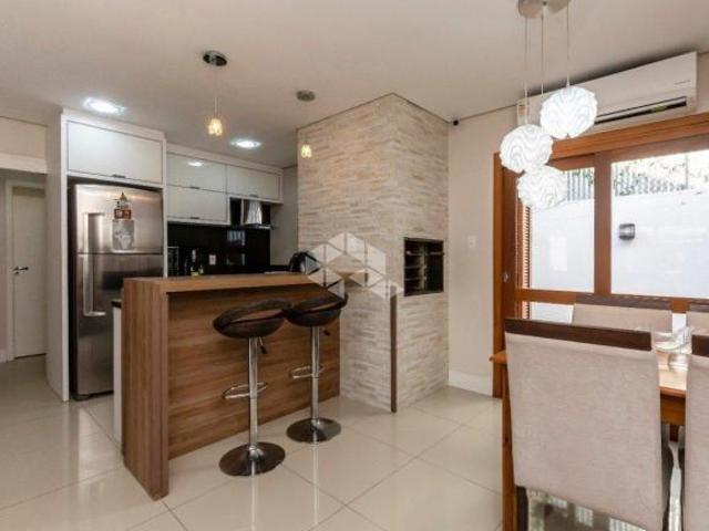Casa venda em Região Geográfica Imediata de Porto Alegre, Região Metropolitana de Porto Alegre