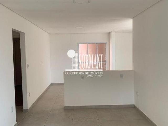 Casa venda em Região Imediata de Bauru, Agudos
