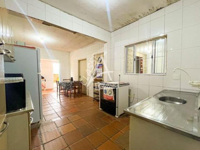 Casa venda em Ribeirão Pires