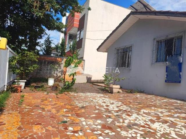 Casa venda em Região Geográfica Imediata de Toledo, Toledo