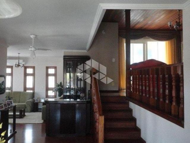 Casa venda em Região Geográfica Imediata de Bento Gonçalves, Garibaldi