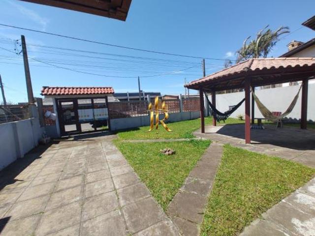 Casa venda em Tramandaí