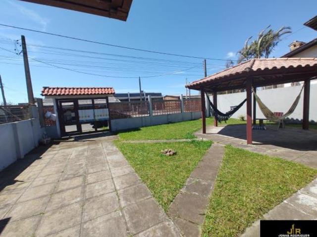 Casa venda em Região Geográfica Imediata de Tramandaí - Osório, Aglomeração Urbana do Litoral Norte