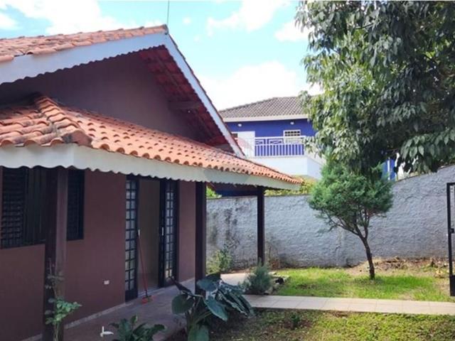 Casa aluguel em Região Imediata de Bragança Paulista, Atibaia