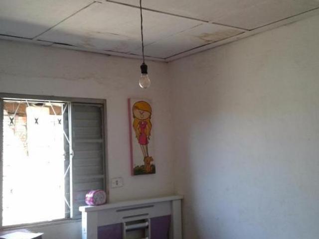 Casa venda em Região Imediata de Piracicaba, Região Metropolitana de Piracicaba